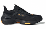 Кроссовки Adidas Mts Guard