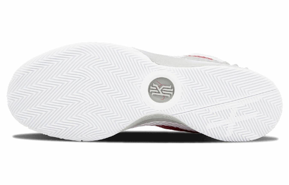 Кроссовки Nike Kyrie 1 Opening Night
