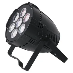 TARBOC RH-COB07 - PAR COB прожектор RH-COB07