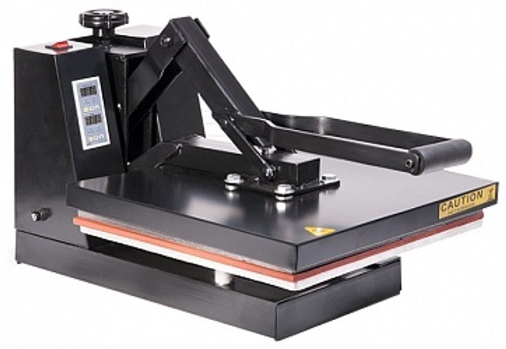 сми газеты. чувашская газета. первый книгопечатный станок иоганна гутенберга. термопресс max-15lam. печатный станок геттенберга.