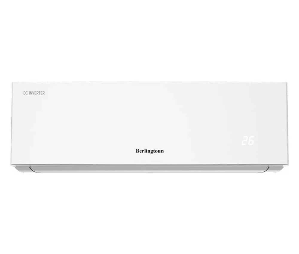 Berlingtoun BR-12CIN1