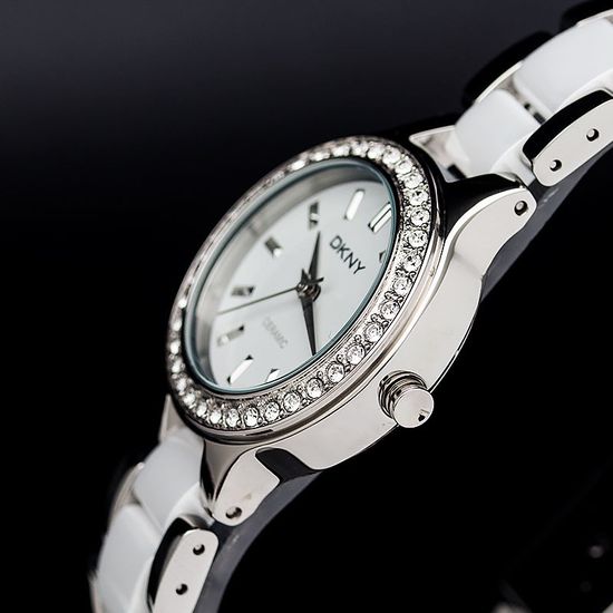Наручные часы DKNY NY8139