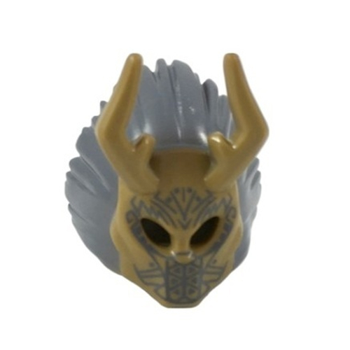 Маска 35484pb01