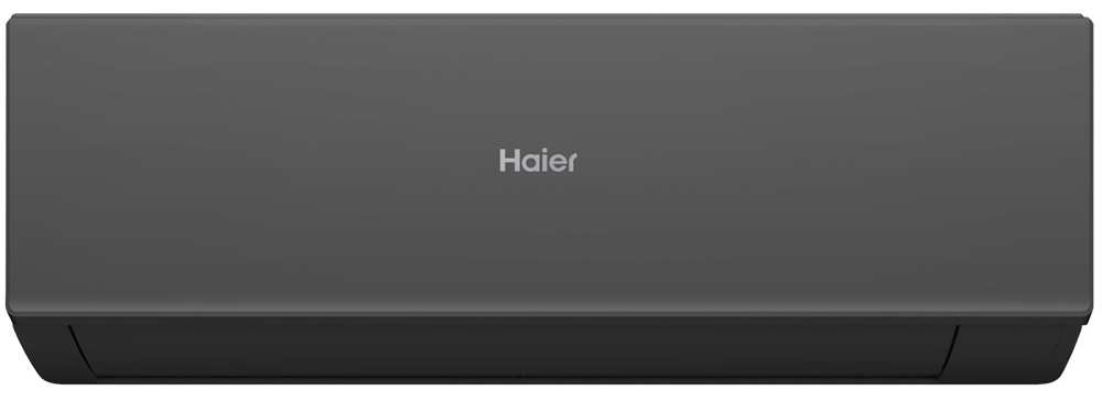 Сплит-система Haier Quantum HSU-07HQJ103/R3-B/HSU-07HQJ103/R3