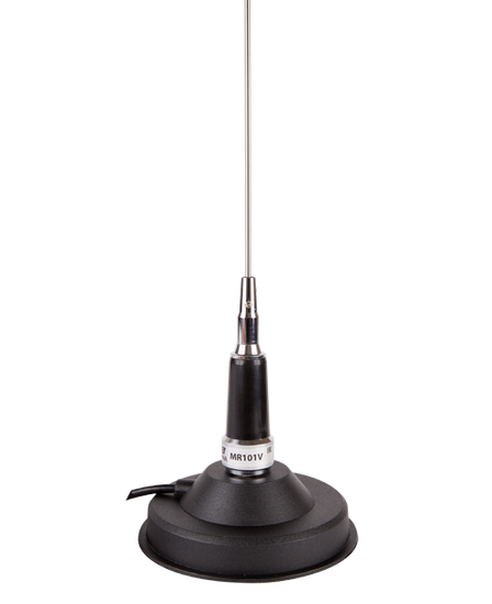 Антенна автомобильная Racio Antenna MR101V