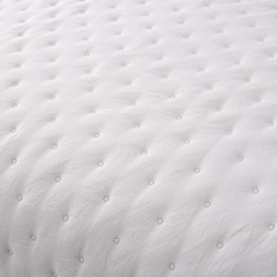 Покрывало 230x250 и 2 наволочки 50х70 Sofi De MarkO Элизабет №2