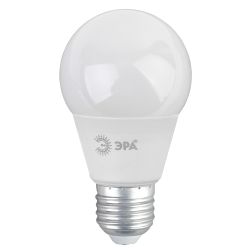 Лампочка светодиодная ЭРА RED LINE LED A65-25W-840-E27 R Е27 / E27 25 Вт груша нейтральный белый свет