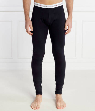 Кальсоны Tommy Hilfiger - темно-синий(UM0UM03057)