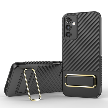 Противоударный чехол Empire Case для Samsung Galaxy A14