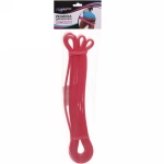 Резинка для фитнеса 13 мм (2-15 кг), микс цветов