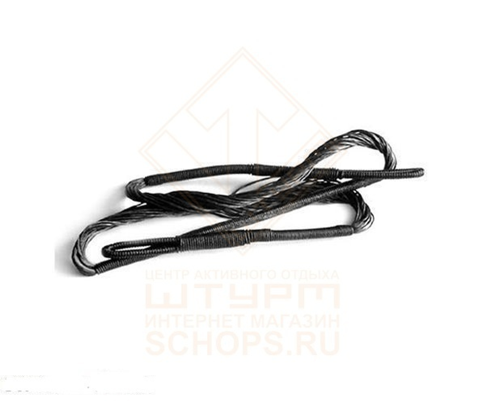 Тетива Cartel Dacron String для лука 62"