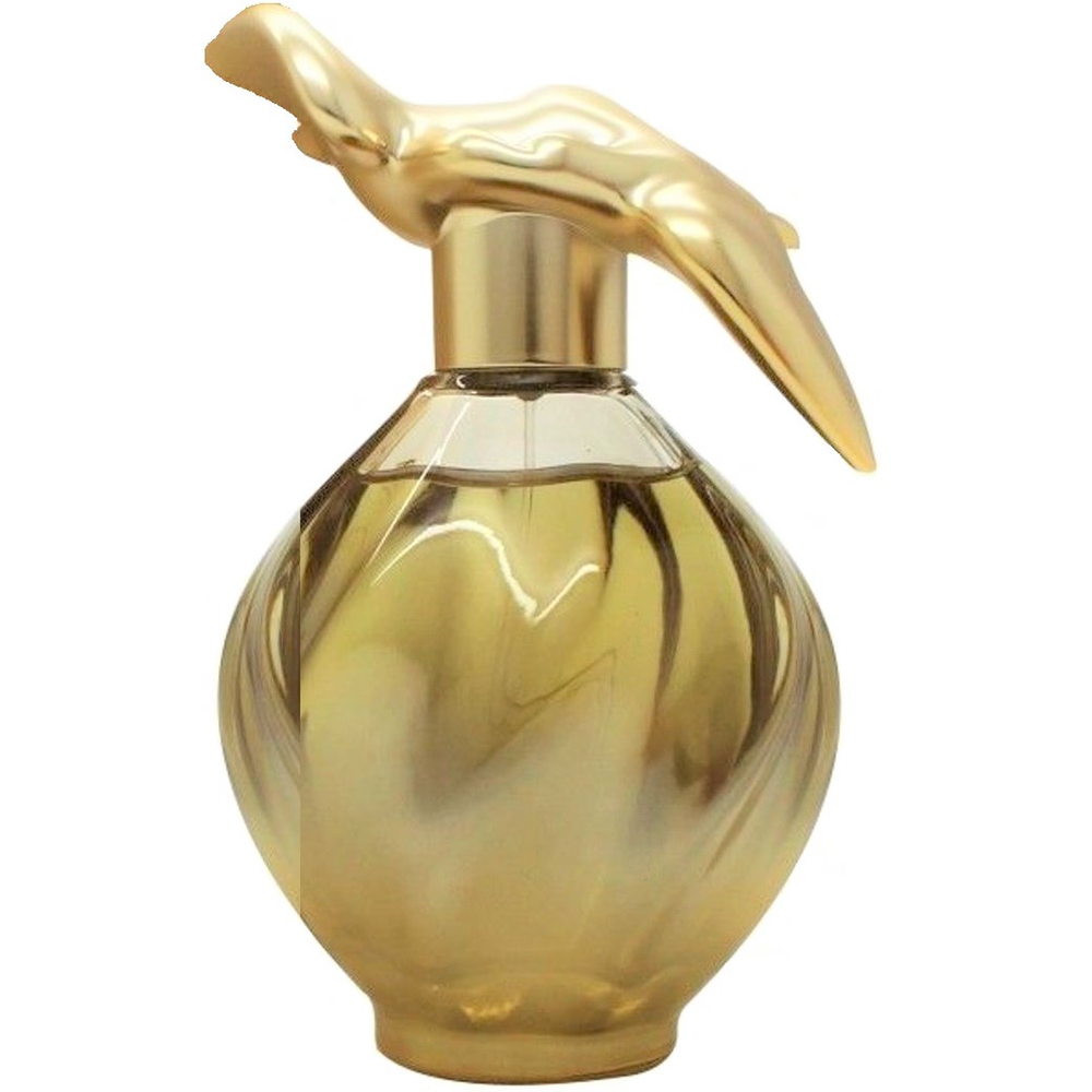 Nina Ricci L'Air du Temps Eau Sublime