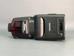 Nikon Sb-910