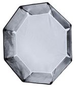 Октобокс Grifon SSA-OB8