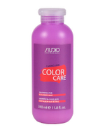 Kapous Studio Professional Caring Line Шампунь-уход Color Care, для окрашенных волос, 350 мл