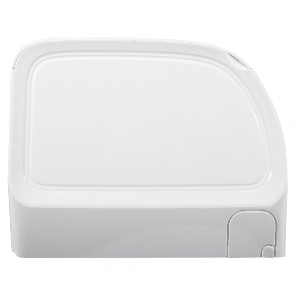 Сплит-система кондиционер инверторный Oasis Серия H H-9I