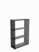 Стеллаж металлический LINE