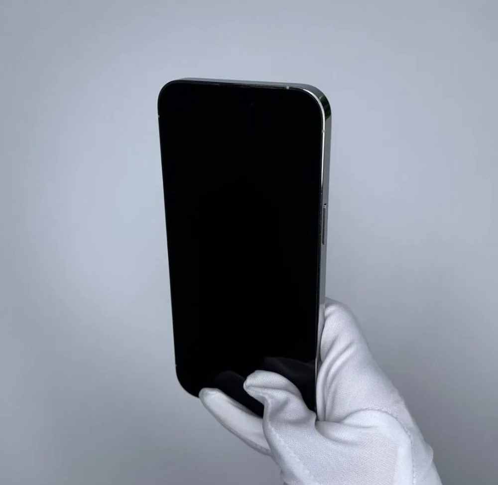 iPhone 14 Pro Max, 256 ГБ б/у