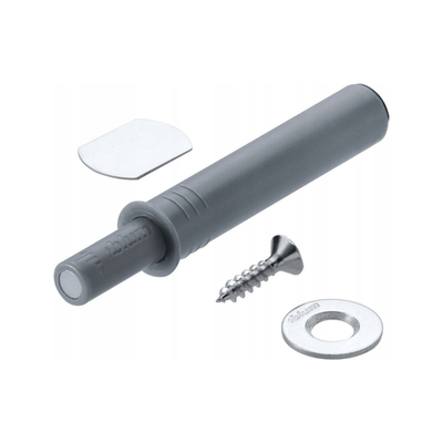 Толкатели Tip on Blum
