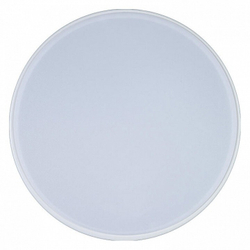 Накладной светильник Loft it 10002/12 White