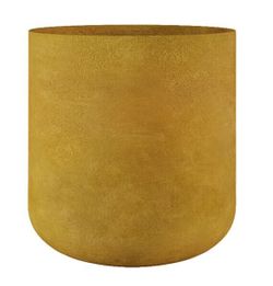 Кашпо TOPPER GOLD D40 H40