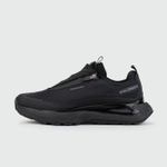 Кроссовки Salomon Odyssey Elmt Adv. Black Thermo