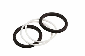 Ремкомплект д/смес. d40 6913