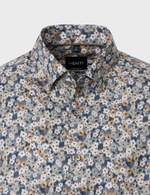 Сорочка VENTI Modern Fit (64)