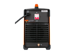 Инвертор сварочный TIG 200 P AC/DC "REAL" (Е20101)