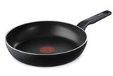 Сковорода Tefal Ultra+ 28 см 4238128