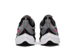 Кроссовки Nike Zoom Gravity 1