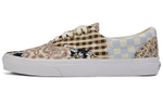 Vans Era 'Meadow Patchwork'' Era