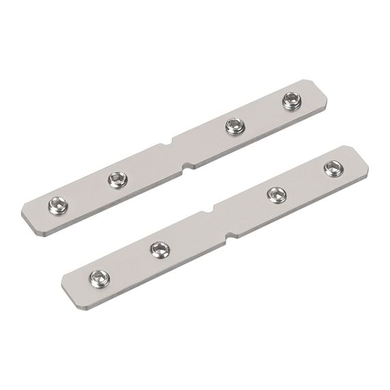 Соединитель профиля Arlight KLUS-ZM-180 040975