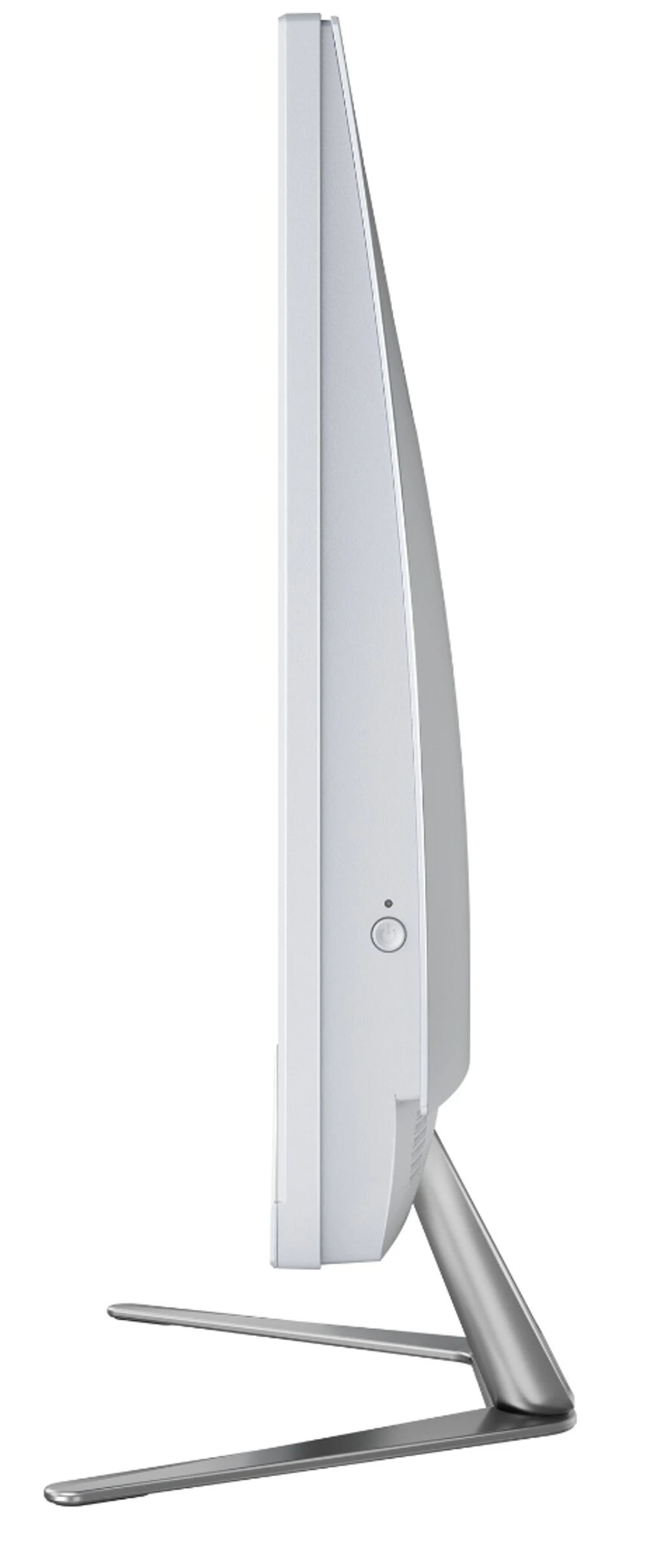 24" Моноблок Teclast K24 Air White (1920x1080, Intel Core i5-12450H, RAM 16ГБ, SSD 1ТБ, Intel UHD Graphics, Win 10 PRO)