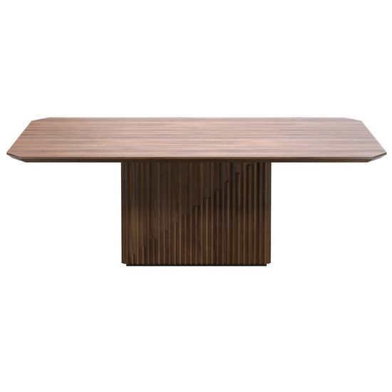 Обеденный стол MENORCA, MOD INTERIORS