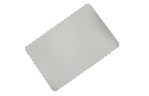 Slinex Смарт карта Slim Mifare СКУД