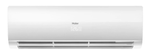 Настенная сплит-система Haier Flexis On-Off HSU-07HFF203/R3-W/G/B HSU-07HUF203/R3
