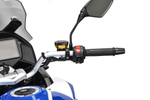 Мотоцикл Motoland 300 ENDURO GS (175FMM-5)
