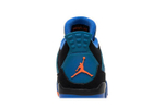 Кроссовки Jordan Air Jordan 4 Retro Cavs