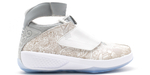 Кроссовки Jordan Air Jordan 20 Retro 30Th Anniversary Laser
