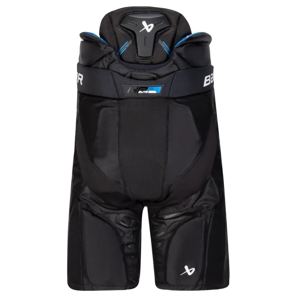 Трусы S24 BAUER HP ELITE PANT INT