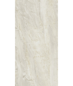 CRISTALIA NIMBUS NAT.RET.60X120