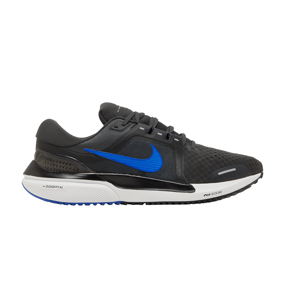 Кроссовки Nike Air Zoom Vomero 16