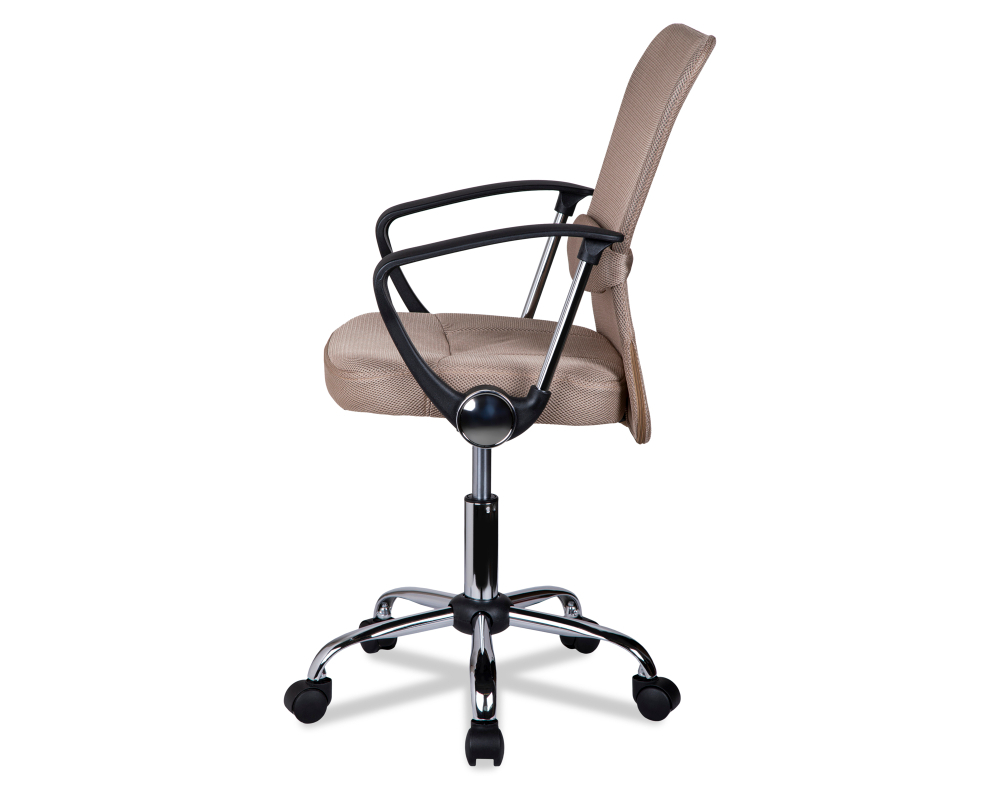 Кресло College H-298FA-1/Beige