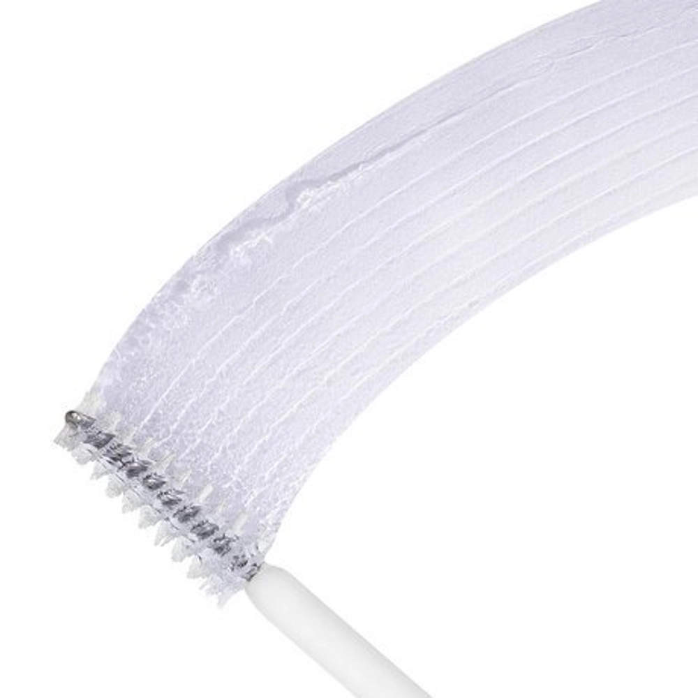 Мыло для бровей Estrade Fixing Brow Soap 6,3 г