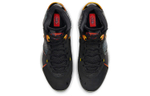 Кроссовки Nike Lebron 8 Qs "Space Jam"