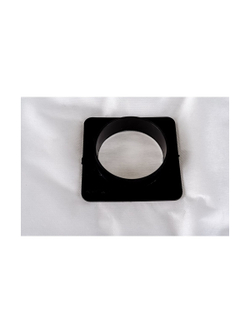 Мешки для пылесоса Makita 5 шт., синтетические до 36 литров Gigant G-Mak-35/5