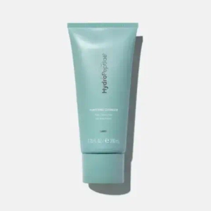 HYDROPEPTIDE PURIFYING CLEANSER Очищающее средство с эффектом абсорбции и детоксикации