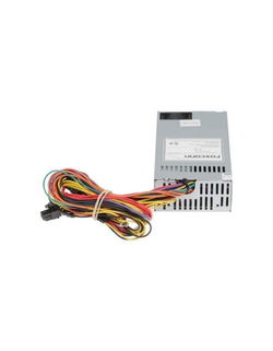 Блок питания Foxconn 300W FX-R300