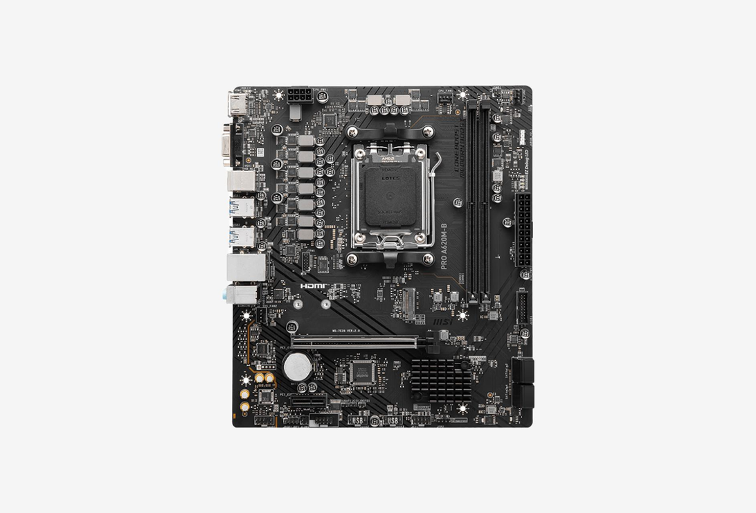 PRO A620M-B_0126414100517